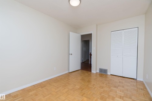 123 Westridge Road, Edmonton, AB - Indoor Photo Showing Other Room