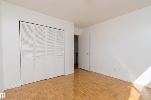 123 Westridge Road, Edmonton, AB - Indoor Photo Showing Other Room
