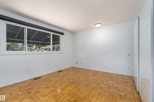 123 Westridge Road, Edmonton, AB - Indoor Photo Showing Other Room