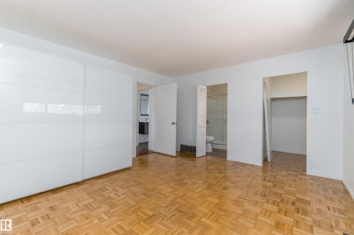 123 Westridge Road, Edmonton, AB - Indoor Photo Showing Other Room