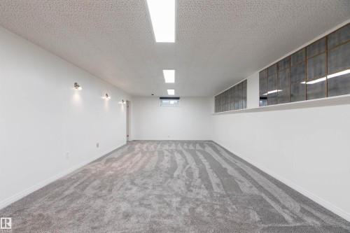 123 Westridge Road, Edmonton, AB - Indoor Photo Showing Other Room