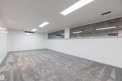 123 Westridge Road, Edmonton, AB - Indoor