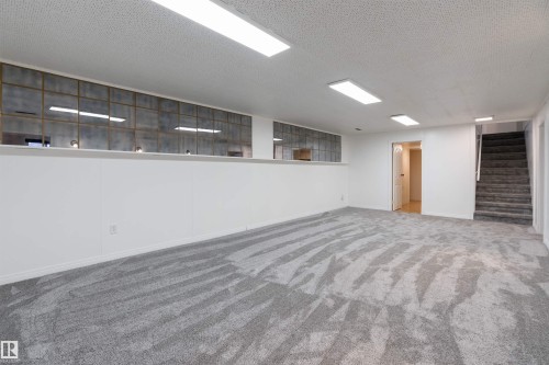 123 Westridge Road, Edmonton, AB - Indoor