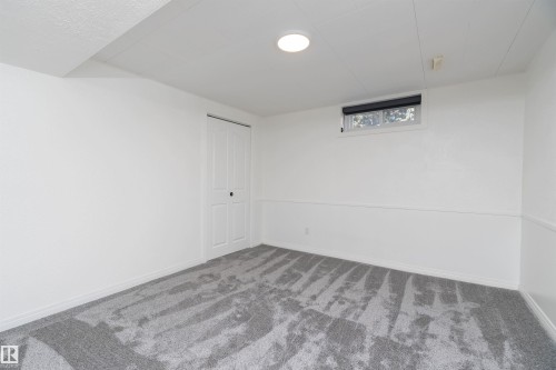 123 Westridge Road, Edmonton, AB - Indoor Photo Showing Other Room