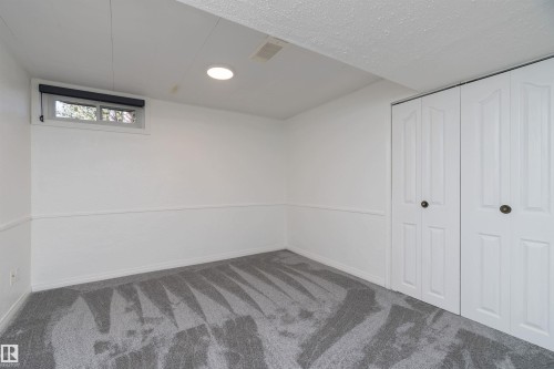 123 Westridge Road, Edmonton, AB - Indoor Photo Showing Other Room