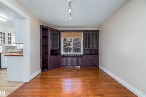 123 Westridge Road, Edmonton, AB - Indoor Photo Showing Other Room