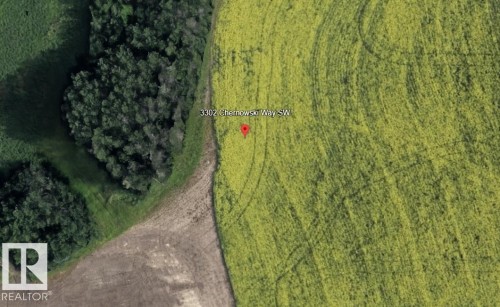 3302 Chernowski Way, Edmonton, AB 