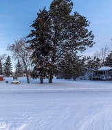 4515 46 Street Rural Lac Ste. Anne County, AB T0E 0A0