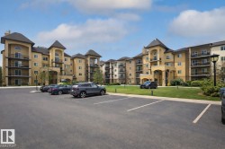 404 14608 125 Street  Edmonton, AB T5X 0B5