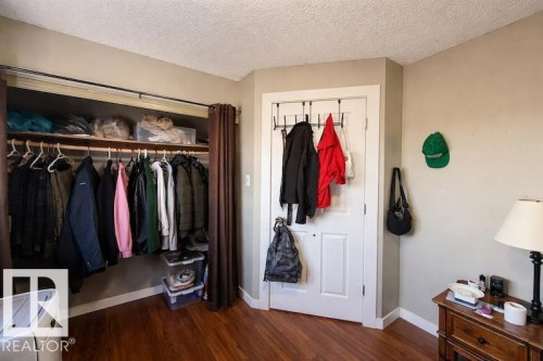 308 10136 160 Street Nw, Edmonton, AB - Indoor