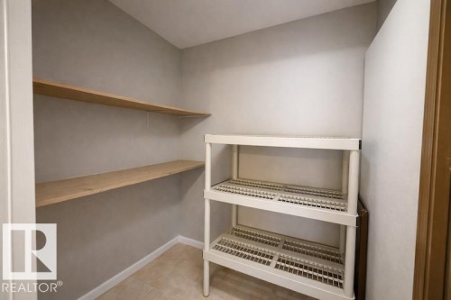 308 10136 160 Street Nw, Edmonton, AB - Indoor