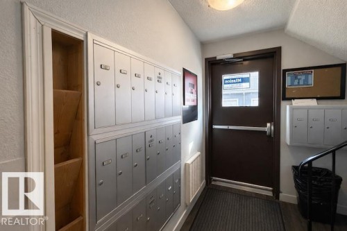 308 10136 160 Street Nw, Edmonton, AB - Indoor Photo Showing Other Room