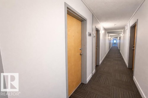 308 10136 160 Street Nw, Edmonton, AB - Indoor Photo Showing Other Room