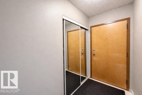 308 10136 160 Street Nw, Edmonton, AB - Indoor Photo Showing Other Room