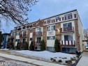 18 10616 123 Street, Edmonton, AB  - Outdoor With Balcony With Facade 