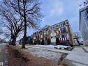 18 10616 123 Street, Edmonton, AB  - Outdoor With Facade 