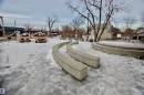 18 10616 123 Street, Edmonton, AB  - Outdoor 