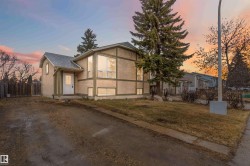 4636 37A Avenue  Edmonton, AB T6L 3T5