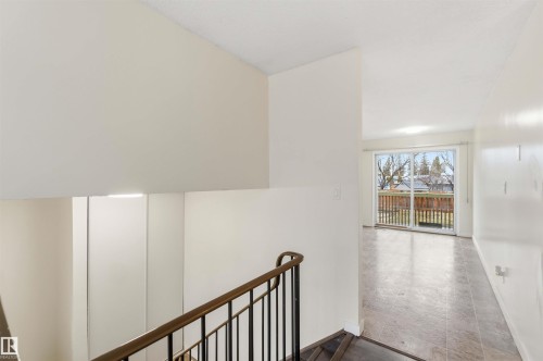 4636 37A Avenue, Edmonton, AB - Indoor Photo Showing Other Room