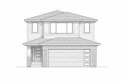 8573 223A Street Edmonton, AB T5T 7X2