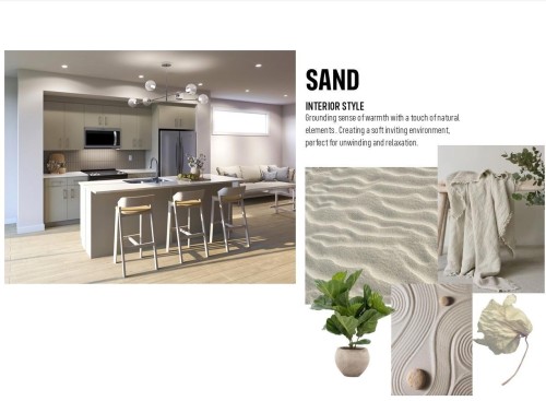 2624 Alces Way, Edmonton, AB - 