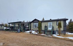 466, 57201 Range Road 102 Rural St. Paul County, AB T0A 3A0