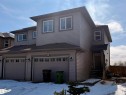 3317 11 Avenue, Edmonton, AB  - Outdoor With Exterior 