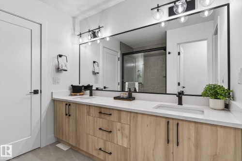127 Hilton Cove, Spruce Grove, AB - Indoor