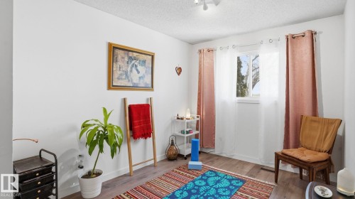 36 10453 20 Avenue, Edmonton, AB - Indoor Photo Showing Other Room