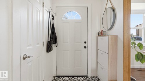 36 10453 20 Avenue, Edmonton, AB - Indoor Photo Showing Other Room