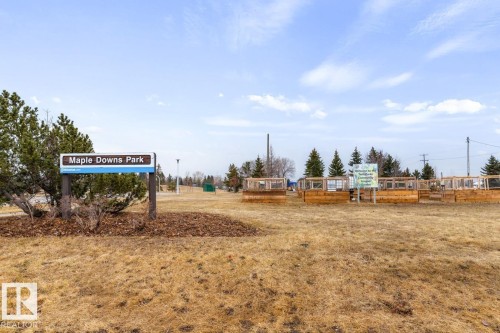 42 Rim Road, Edmonton, AB - Outdoor