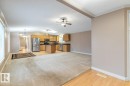 42 Rim Road, Edmonton, AB  - Indoor 