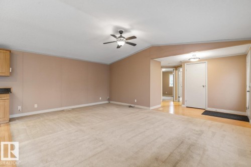 42 Rim Road, Edmonton, AB - Indoor