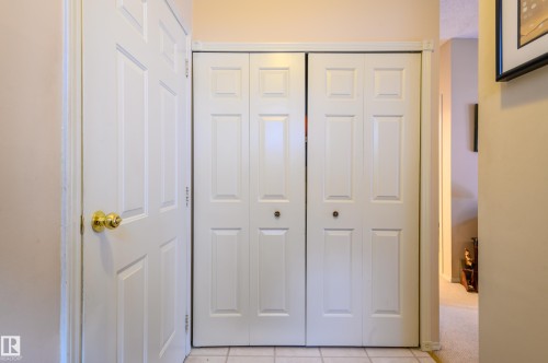 45 Wimbleton Crescent, St. Albert, AB - Indoor Photo Showing Other Room