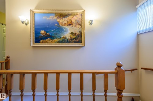 45 Wimbleton Crescent, St. Albert, AB - Indoor Photo Showing Other Room