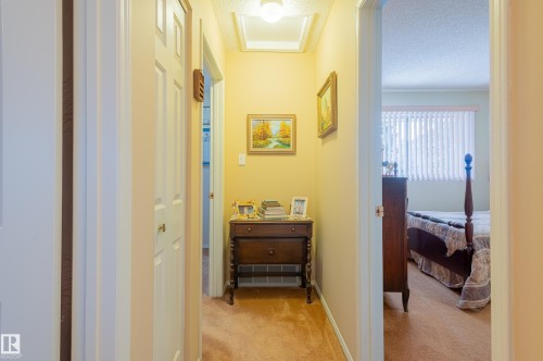 45 Wimbleton Crescent, St. Albert, AB - Indoor Photo Showing Other Room