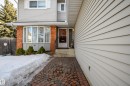 45 Wimbleton Crescent, St. Albert, AB  - Outdoor 