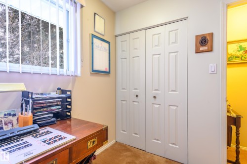 45 Wimbleton Crescent, St. Albert, AB - Indoor