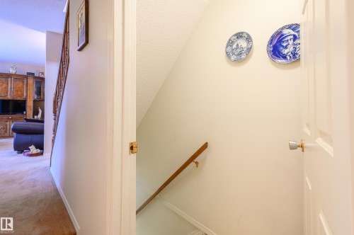45 Wimbleton Crescent, St. Albert, AB - Indoor Photo Showing Other Room