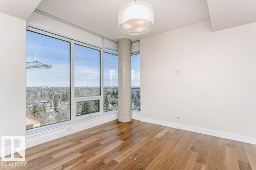 904 14105 West Block Drive, Edmonton, AB - Indoor Photo Showing Other Room