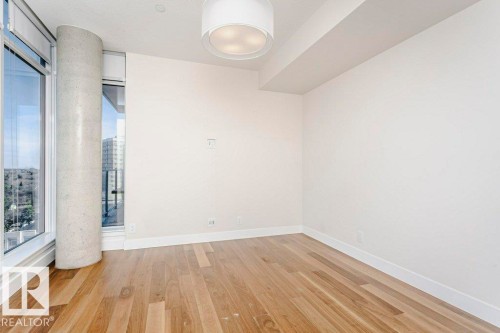 904 14105 West Block Drive, Edmonton, AB - Indoor Photo Showing Other Room