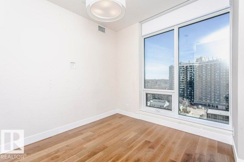 904 14105 West Block Drive, Edmonton, AB - Indoor Photo Showing Other Room