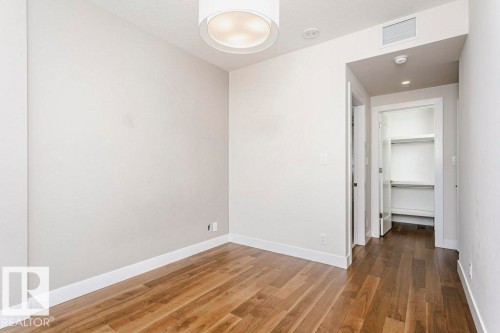 904 14105 West Block Drive, Edmonton, AB - Indoor Photo Showing Other Room