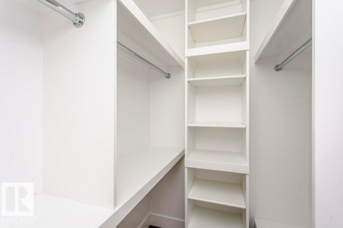 904 14105 West Block Drive, Edmonton, AB - Indoor With Storage
