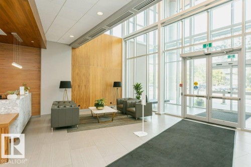904 14105 West Block Drive, Edmonton, AB - Indoor Photo Showing Other Room