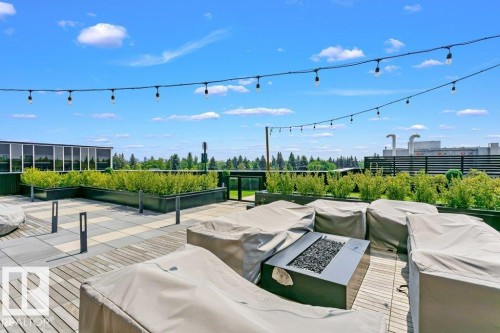 904 14105 West Block Drive, Edmonton, AB - Outdoor