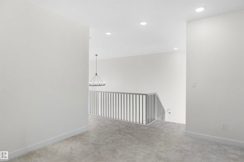 6807 169 Avenue, Edmonton, AB - Indoor Photo Showing Other Room