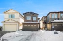 6807 169 Avenue, Edmonton, AB  - Outdoor With Facade 