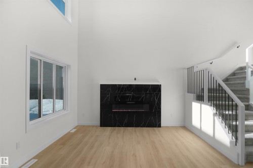 6807 169 Avenue, Edmonton, AB - Indoor