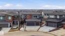 6716 Knox Crest Sw, Edmonton, AB  - Outdoor With Facade 